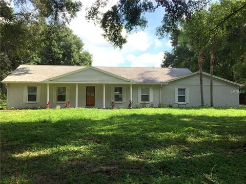 1613 E Wheeler Rd, Seffner, FL 33584 photo 1