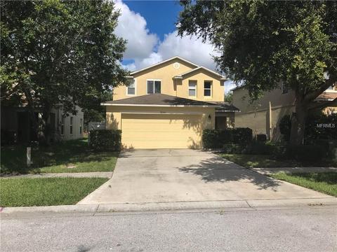 32343 Fish Hook Loop, Wesley Chapel, FL 33545 photo 1