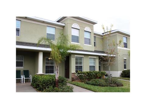 9874 Trumpet Vine Loop, Trinity, FL 34655 photo 1