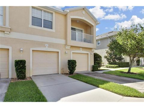 9004 Moonlit Meadows Loop, Riverview, FL 33578 photo 1