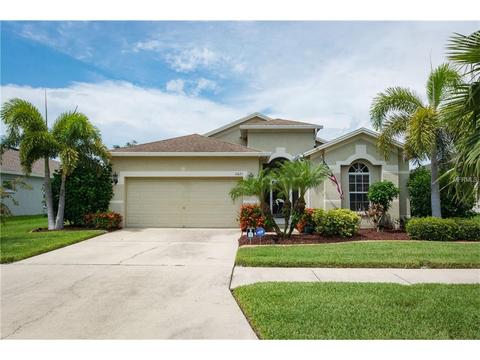 11021 Rockledge View Dr, Riverview, FL 33579 photo 1