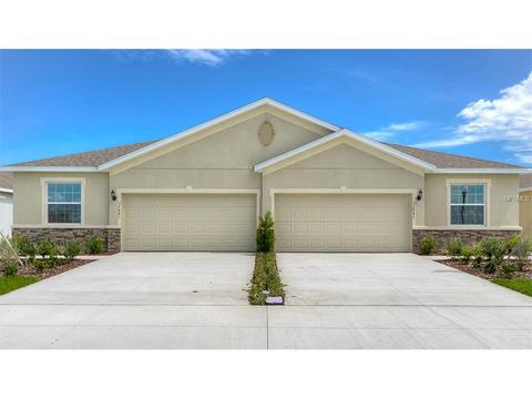 7703 Timberview Loop, Wesley Chapel, FL 33545 photo 1