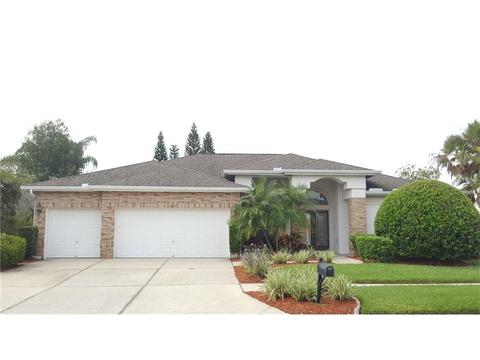 13111 Prestwick Dr, Riverview, FL 33579 photo 1