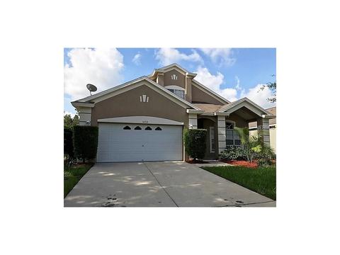 12719 Bramfield Dr, Riverview, FL 33579 photo 1