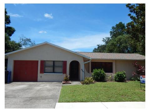 2807 Ebony Pl, Seffner, FL 33584 photo 1