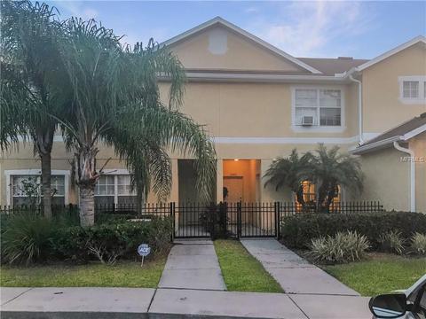 11082 Winter Crest Dr, Riverview, FL 33569 photo 1