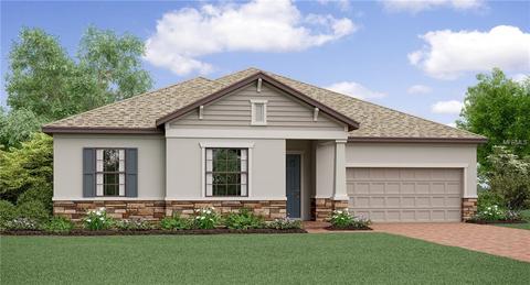 11619 Sunburst Marble Rd, Riverview, FL 33579 photo 1