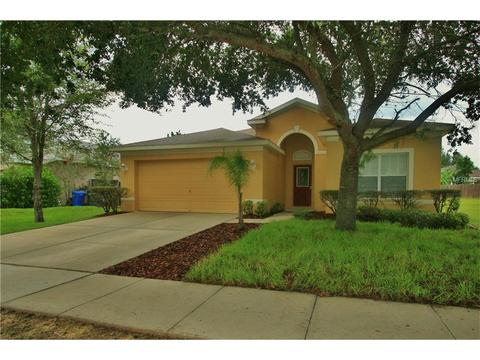 715 Coade Stone Dr, Seffner, FL 33584 photo 1