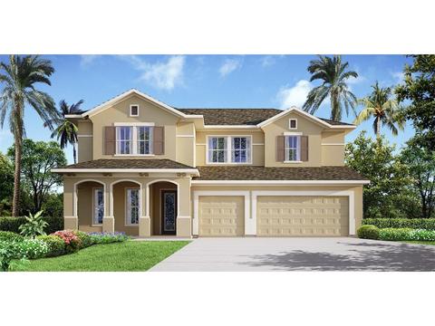 1126 Tracey Ann Loop, Seffner, FL 33584 photo 1