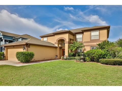 11818 Stonewood Gate Dr, Riverview, FL 33579 photo 1
