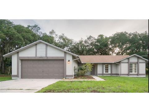 10403 Brushfield St, Riverview, FL 33569 photo 1