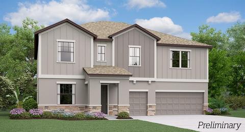 11615 Sunburst Marble Rd, Riverview, FL 33579 photo 1