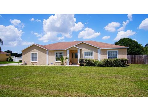 12018 Colonial Estates Ln, Riverview, FL 33579 photo 1