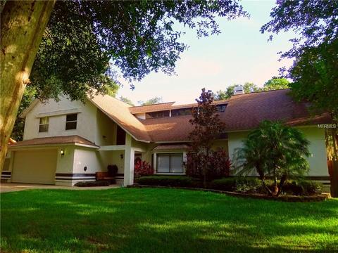 405 Tomahawk Trl, Brandon, FL 33511 photo 1