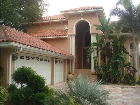 4041 N River View Ave, Tampa, FL 33607 photo 1