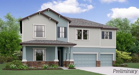 11613 Sunburst Marble Rd, Riverview, FL 33579 photo 1