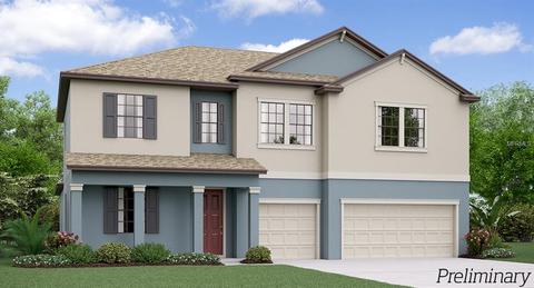 11611 Sunburst Marble Rd, Riverview, FL 33579 photo 1