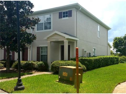 15718 Stable Run Dr, Spring Hill, FL 34610 photo 1