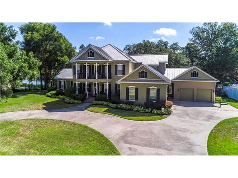 7014 Neptune Way, Riverview, FL 33578 photo 1