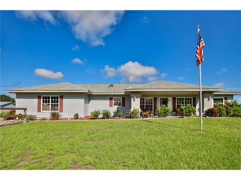 2915 Timberlee Rd, Wimauma, FL 33598 photo 1