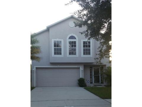11724 Ivy Flower Loop, Riverview, FL 33578 photo 1
