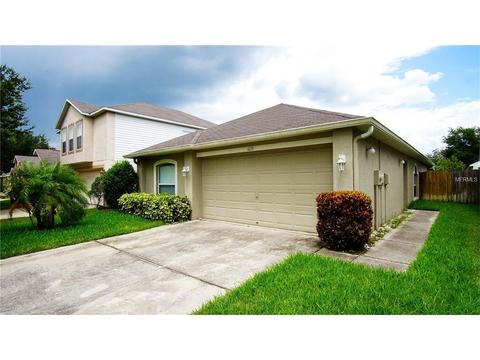 6218 Cannoli Pl, Riverview, FL 33578 photo 1