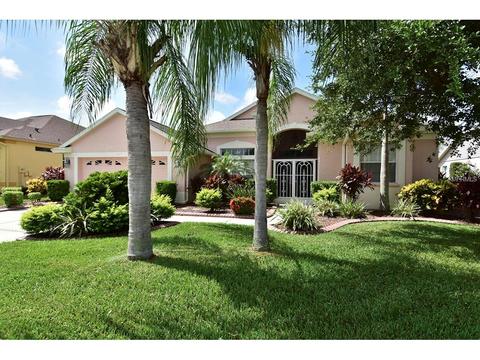 8515 29th St E, Parrish, FL 34219 photo 1