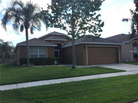 1615 Open Fld, Brandon, FL 33510 photo 1