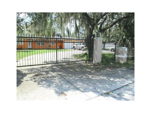 14765 Renfroe Ave, Dover, FL 33527 photo 1