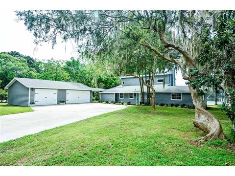 9304 Post Rd, Odessa, FL 33556 photo 1