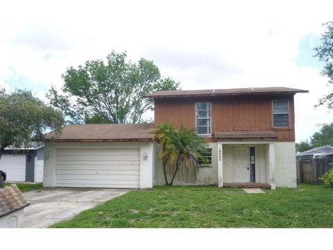 7138 118th Ter, Largo, FL 33773 photo 1