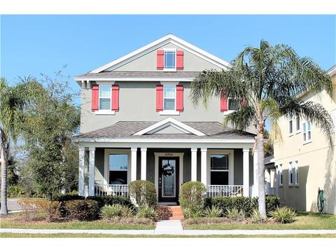 16904 Dorman Rd, Lithia, FL 33547 photo 1