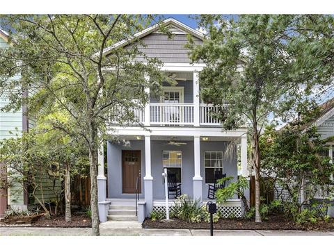 2108 W Spruce St, Tampa, FL 33607 photo 1