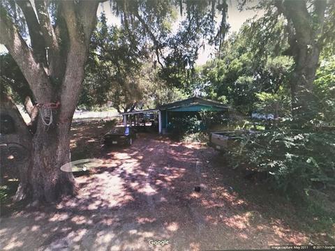 3812 108th Ln, Webster, FL 33597 photo 1
