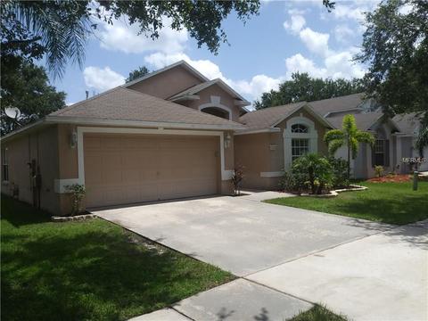 6926 Freeport Rd, Riverview, FL 33578 photo 1