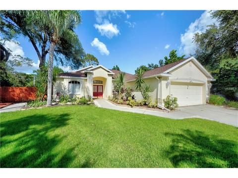 6937 Potomac Cir, Riverview, FL 33578 photo 1