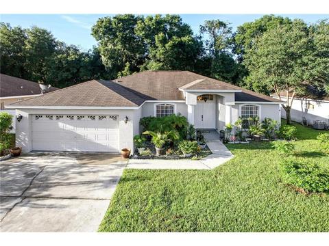 170 Winston Manor Cir, Seffner, FL 33584 photo 1