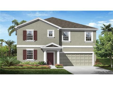 1540 Benevento St, Saint Cloud, FL 34771 photo 1