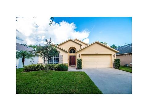 10144 Somersby Dr, Riverview, FL 33578 photo 1