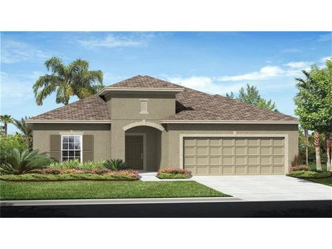 1501 Benevento St, Saint Cloud, FL 34771 photo 1