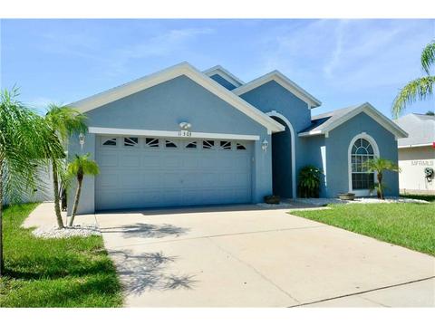 11303 Stacey Lee Ct, Riverview, FL 33578 photo 1