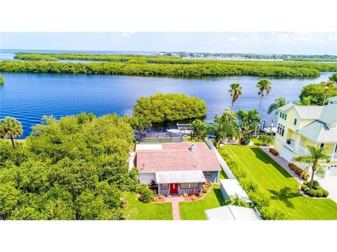 3015 Manatee Ave, Ruskin, FL 33570 photo 1