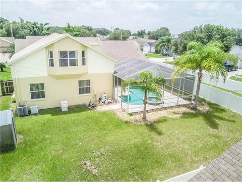 11602 Wiscassel Ct, Riverview, FL 33569 photo 1