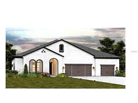 13058 Bliss Loop, Bradenton, FL 34211 photo 1