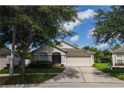 13247 Evening Sunset Ln, Riverview, FL 33579 photo 1