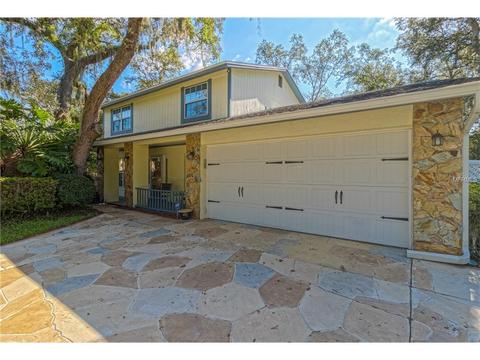 728 Isleton Dr, Brandon, FL 33511 photo 1