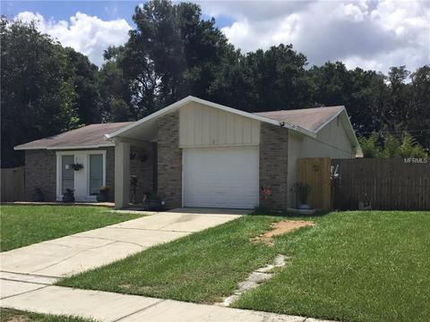 3201 King Richard Ct, Seffner, FL 33584 photo 1