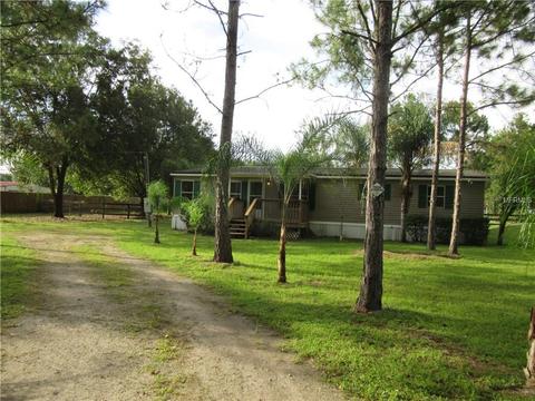 5008 W Trapnell Rd, Dover, FL 33527 photo 1