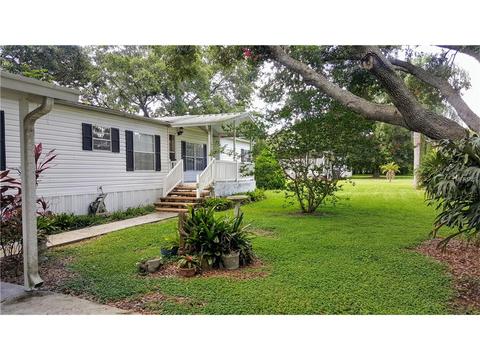 1112 Blue Sky Pl, Dover, FL 33527 photo 1