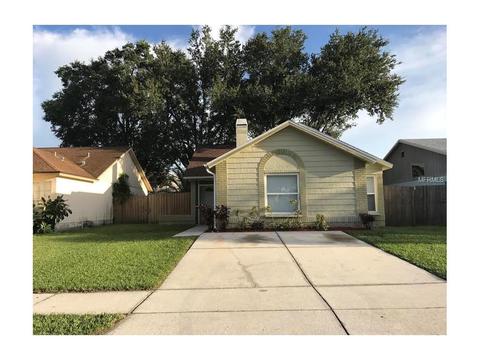 13348 Laraway Dr, Riverview, FL 33579 photo 1